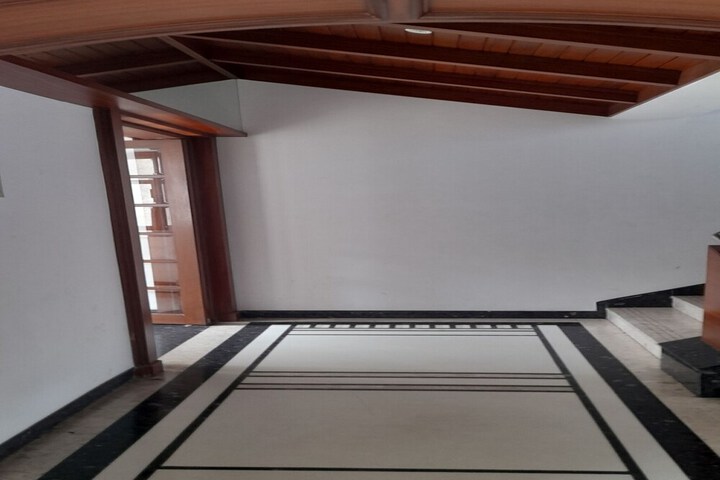 Hotel Interior 119 of 171