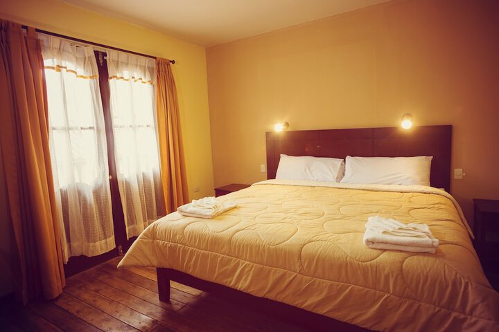 Room 6 of 35