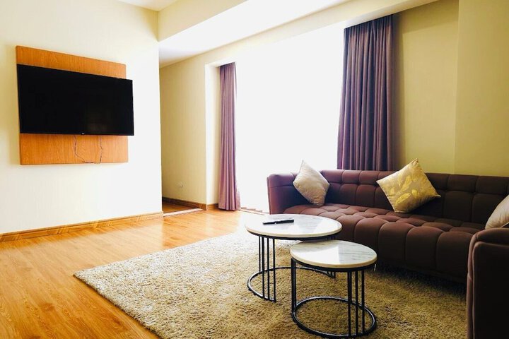 Room 14 of 34