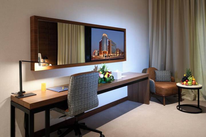Room 29 of 89