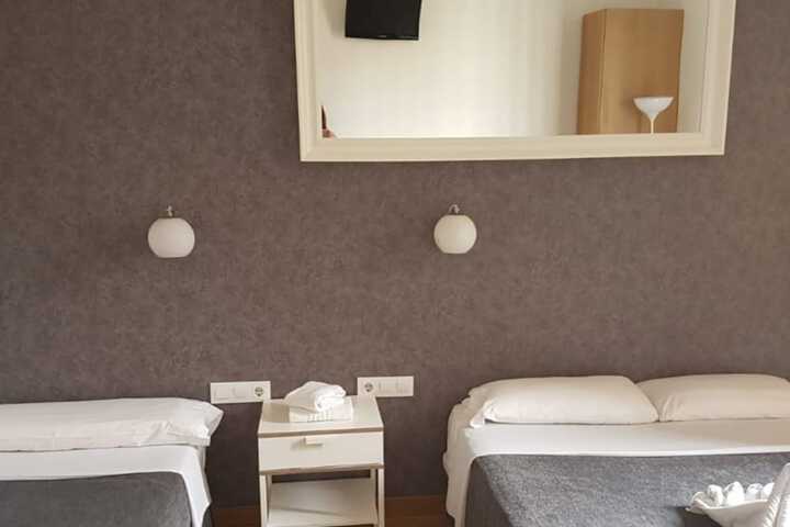 Room 30 of 57