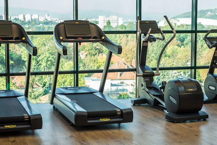 Health and Fitness 56 of 86