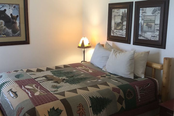 Room 15 of 75