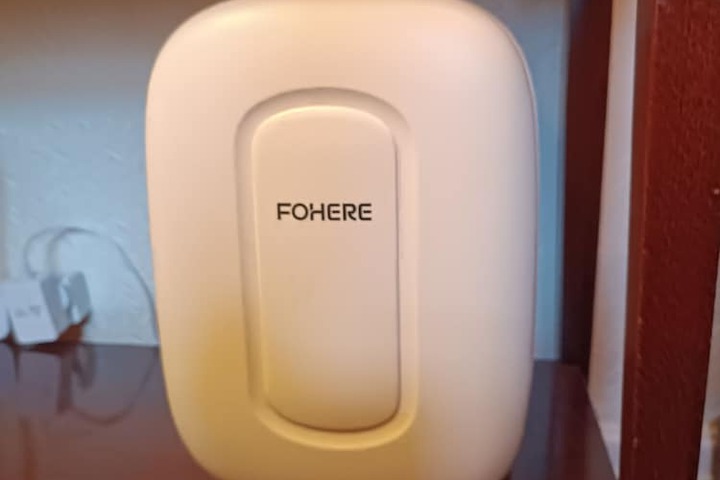 Room 34 of 63