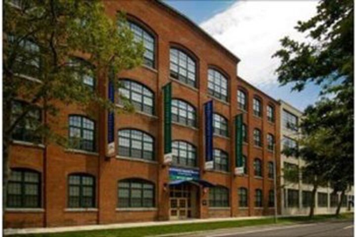 Photo of Global Luxury Suites at Kendall Square Lofts