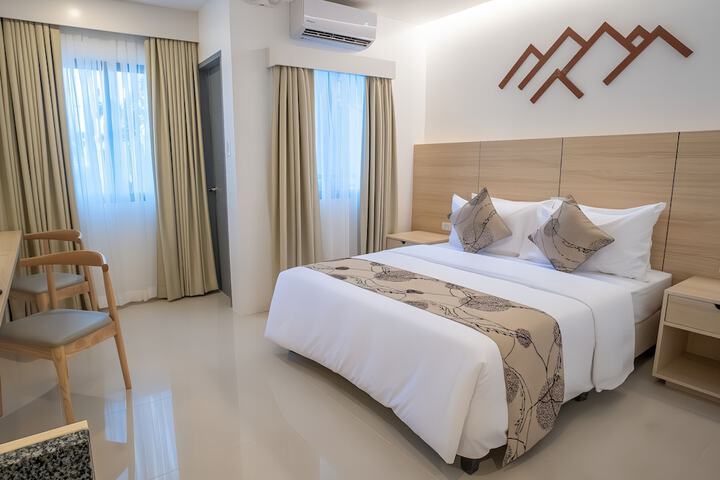 Room 18 of 61