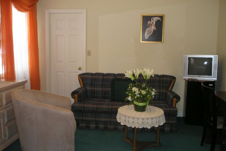 Room 43 of 56