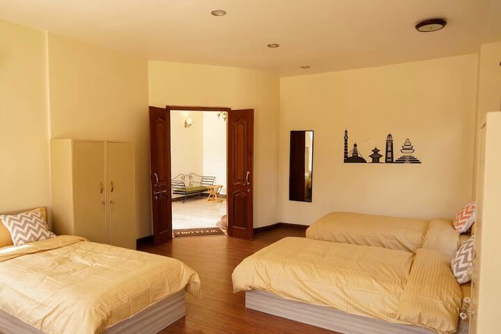 Room 37 of 43