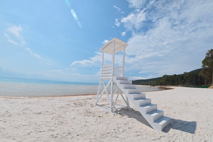 Beach 149 of 163