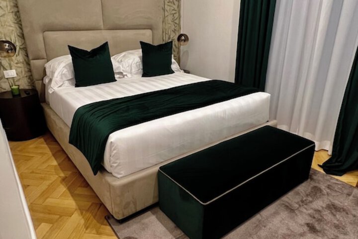 Room 29 of 59