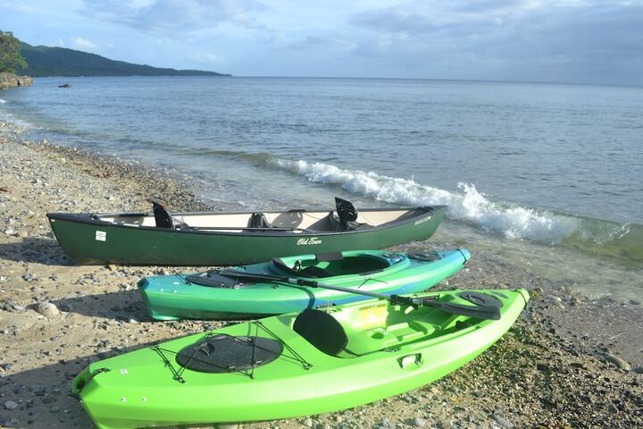 Water Sports 13 of 40