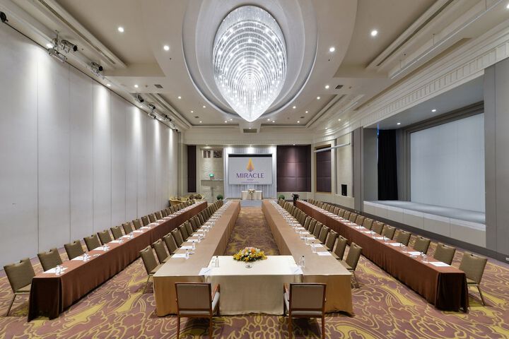 Meeting 66 of 76