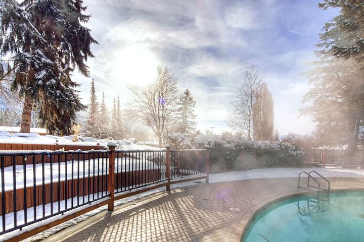 Property Grounds 109 of 116