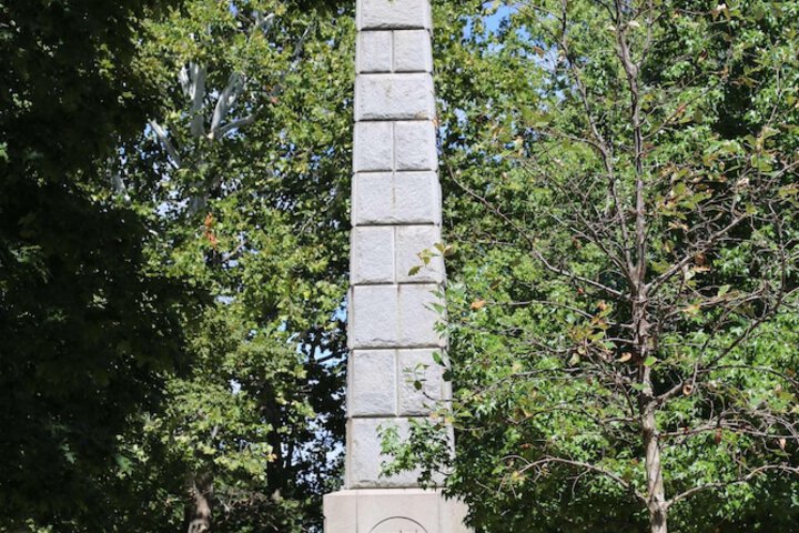 Property Grounds 31 of 45