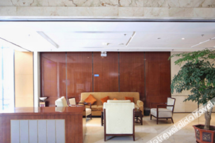 Hotel Interior 16 of 20
