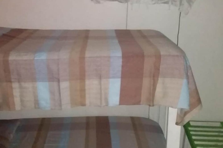 Room 5 of 20