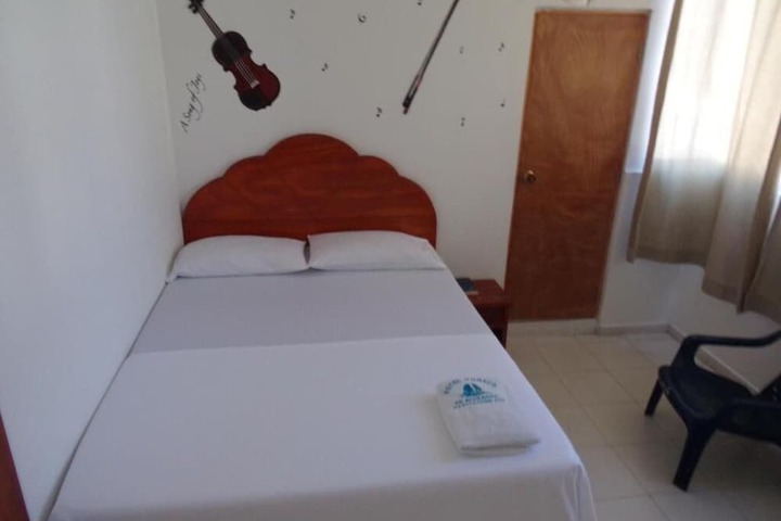 Room 16 of 46