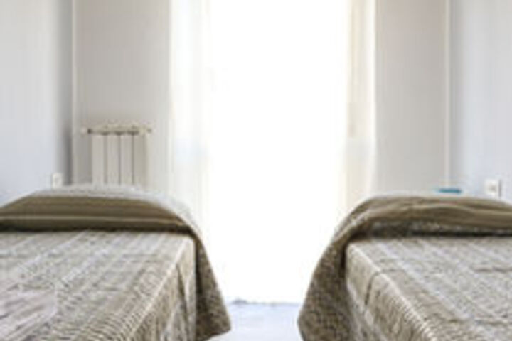 Room 114 of 260