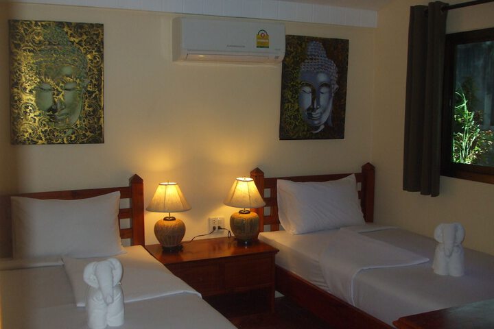Room 56 of 125