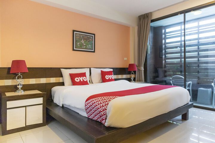 Room 16 of 30
