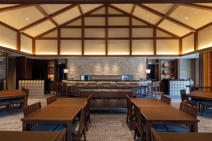 Dining 66 of 103