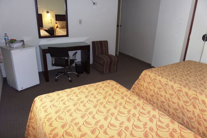 Room 23 of 55