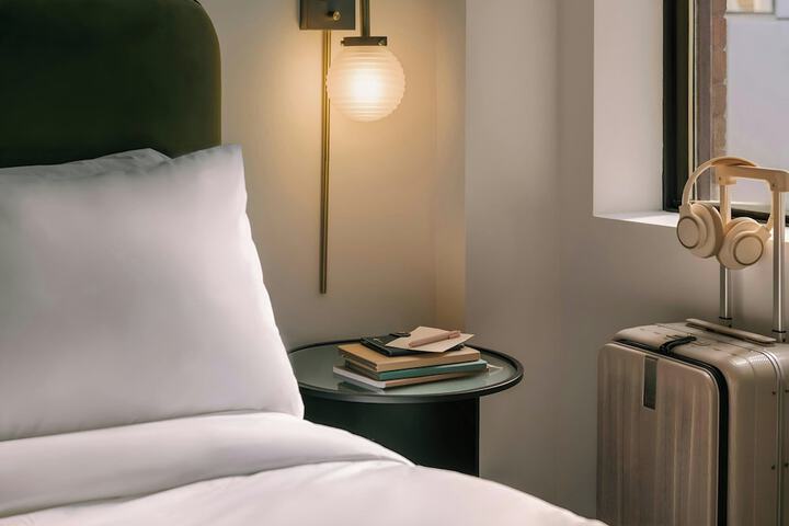 Room 29 of 58