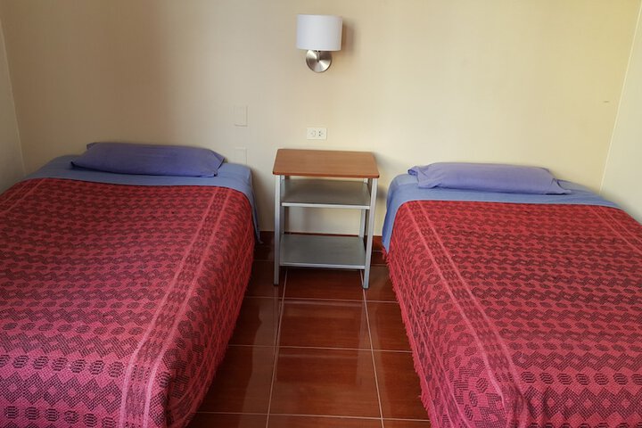 Room 17 of 67