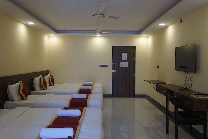 Room 59 of 128