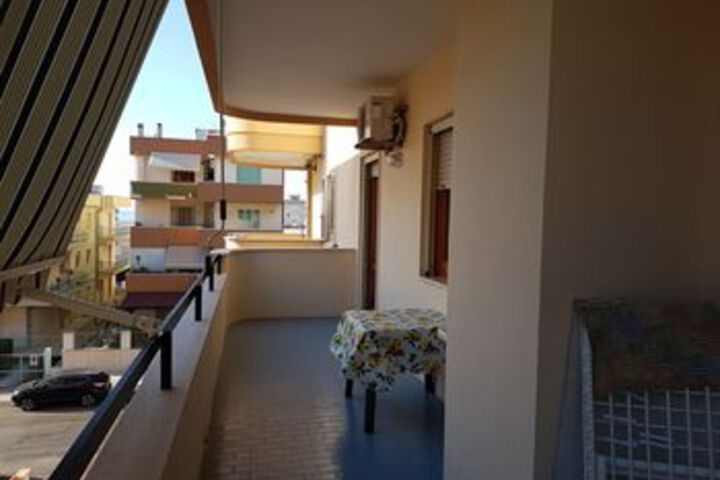 Terrace/Patio 2 of 38