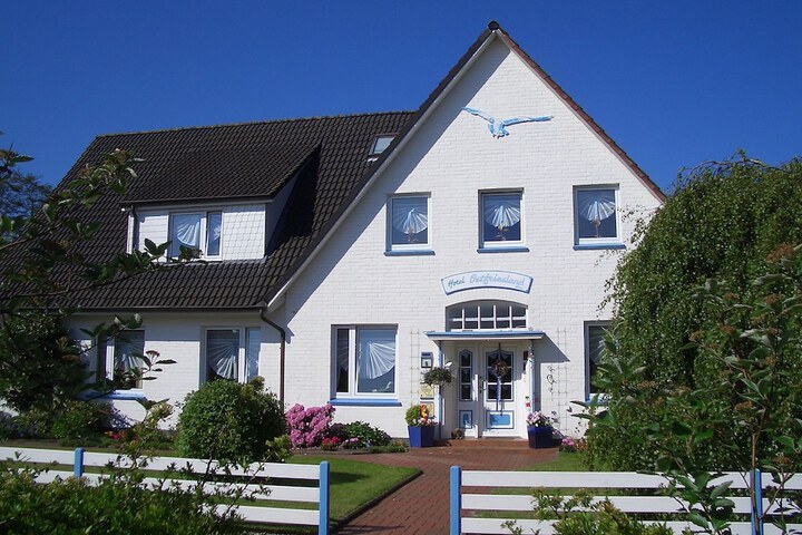 Image of Hotel Ostfriesland