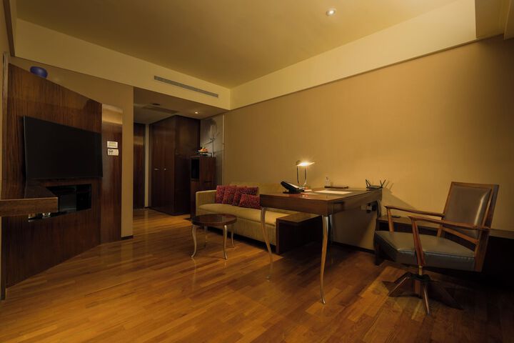 Room 20 of 61