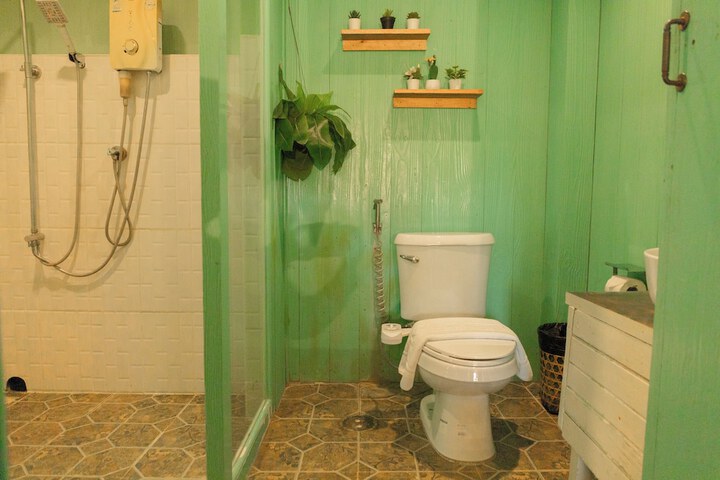 Room 159 of 268