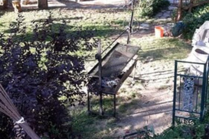 Property Grounds 23 of 24