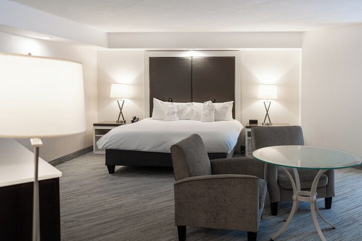 Room 14 of 44