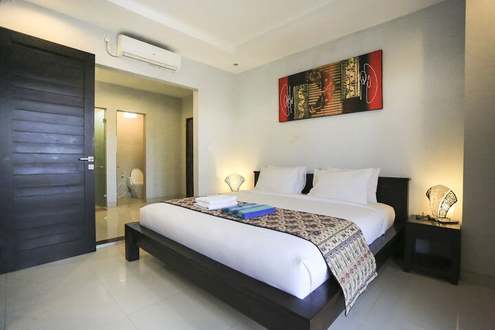 Room 6 of 39