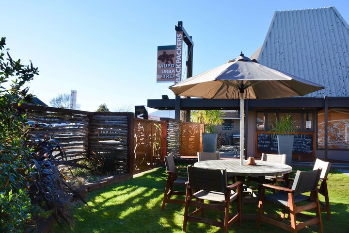 Sundeck 29 of 29
