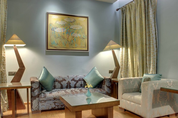 Room 20 of 36