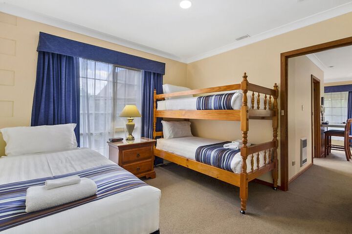 Room 101 of 244