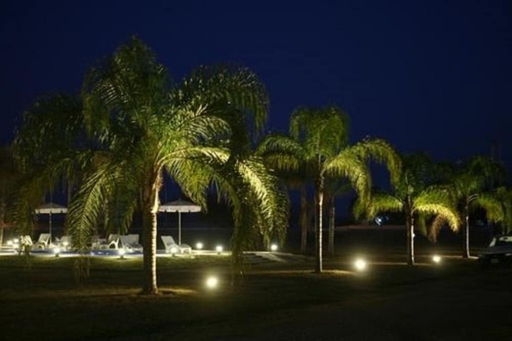 Property Grounds 21 of 27