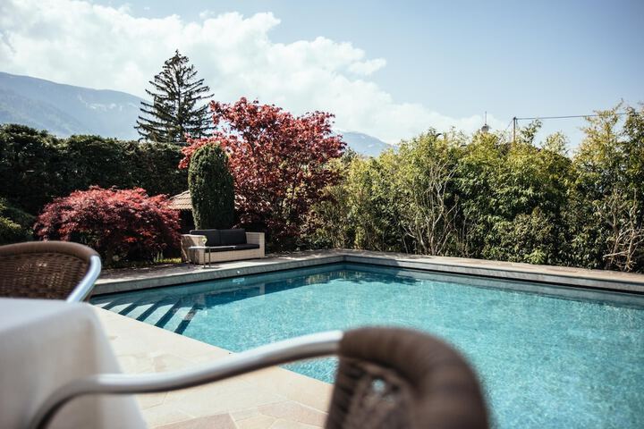 Pool 28 of 51