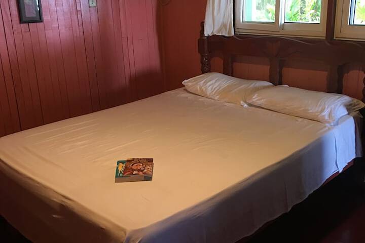 Room 3 of 54