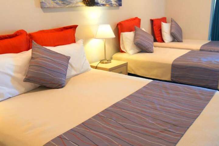 Room 14 of 48