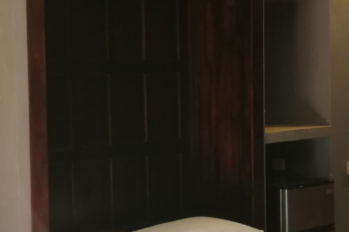 Room 20 of 52
