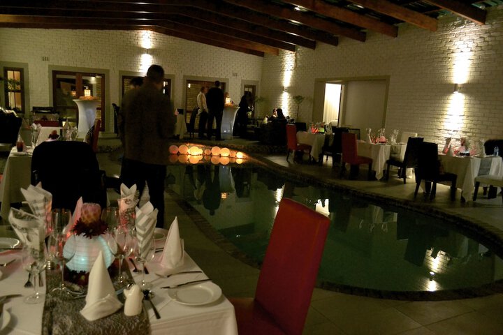 Hotel Interior 48 of 59