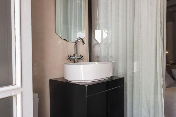 General 46 of 87