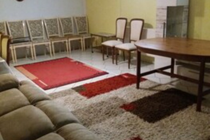 Ballroom/Hall 3 of 71