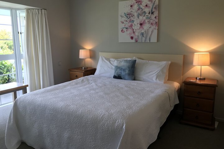 Room 8 of 39