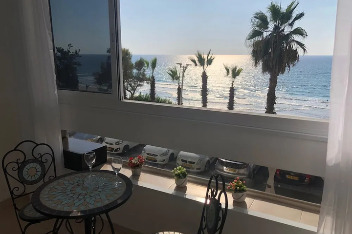 Terrace/Patio 6 of 18