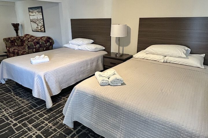 Room 8 of 31